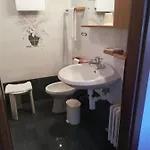 Pavou Aparthotel 2*