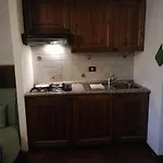 Pavou Cogne