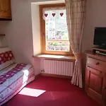 Pavou 2* Cogne