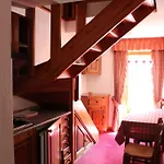 Pavou