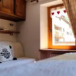Pavou