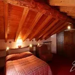 Aparthotel Pavou