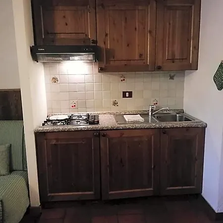 Pavou 2*