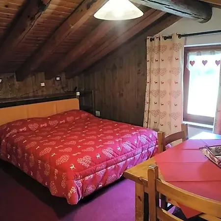 Pavou Apartahotel