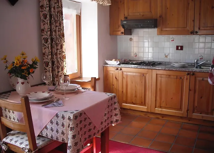 Pavou コー​​ニュ